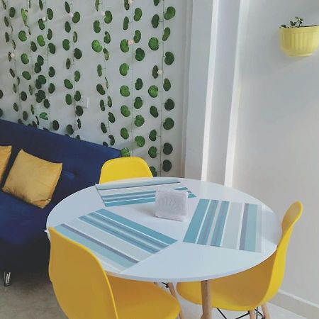Hotel Habitacion Privada En Jardin Cerca Al Parque Zewnętrze zdjęcie