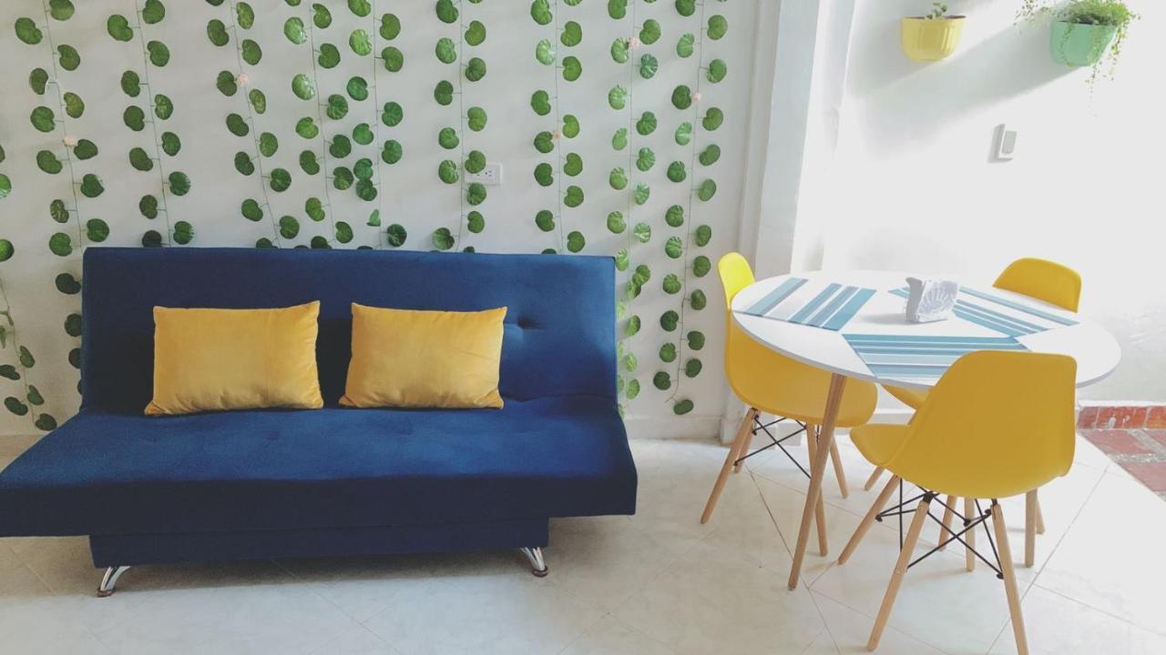 Hotel Habitacion Privada En Jardin Cerca Al Parque Zewnętrze zdjęcie