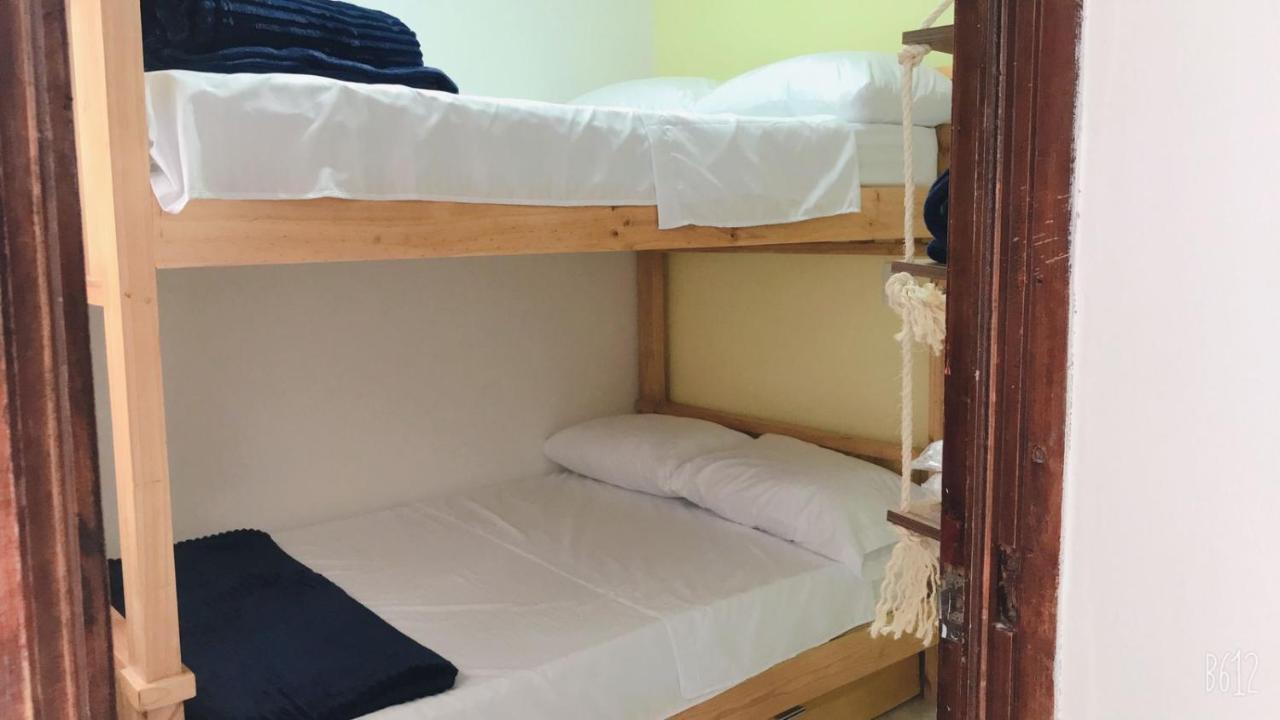 Hotel Habitacion Privada En Jardin Cerca Al Parque Zewnętrze zdjęcie