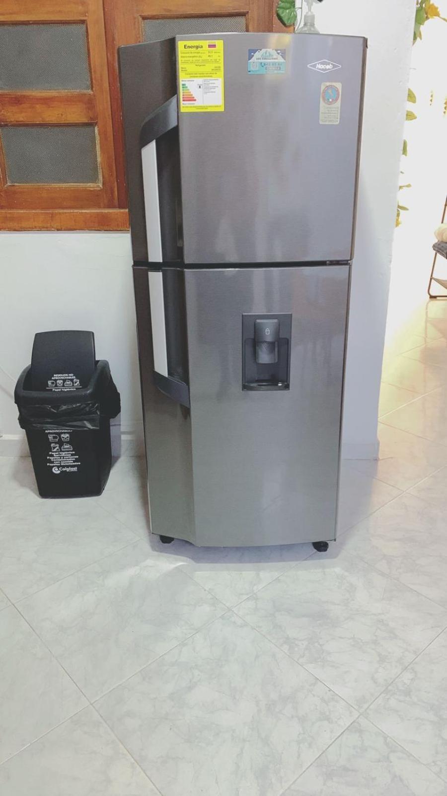 Hotel Habitacion Privada En Jardin Cerca Al Parque Zewnętrze zdjęcie