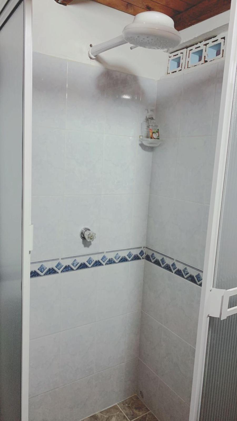 Hotel Habitacion Privada En Jardin Cerca Al Parque Pokój zdjęcie